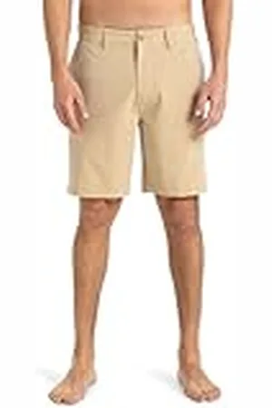 Quiksilver Shorts voor heren, , 44