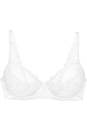 Triumph Amourette beha voor dames, , 95D