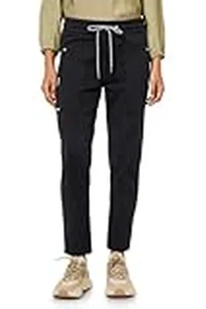 Street one Dames 374956 Broek, , W34/L28