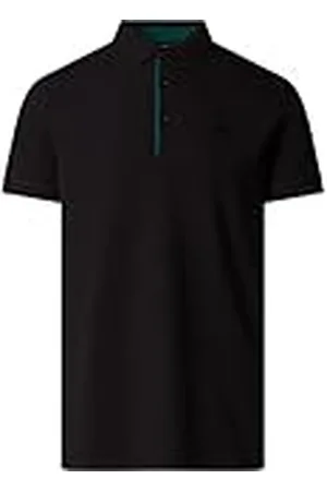 The North Face Premium Slim Polo voor heren M