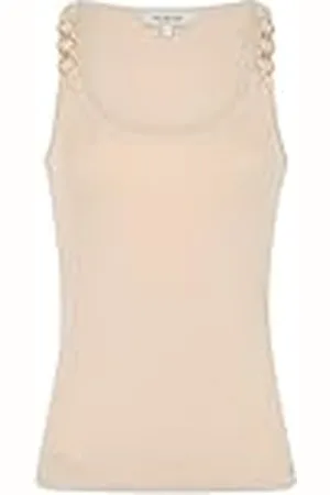 Morgan Tanktops, , M