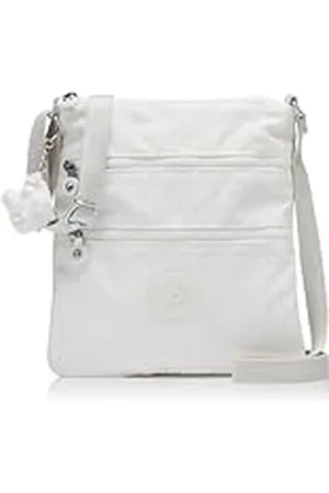 Kipling Keiko Crossbody-tas voor dames (pak van 1), , 11.5