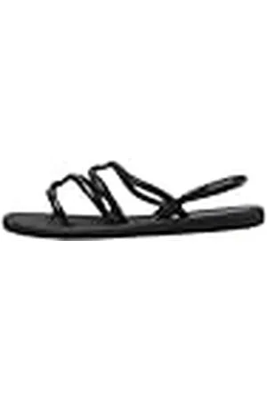 Ipanema MEU Sol Sandalen voor dames, , 37 EU