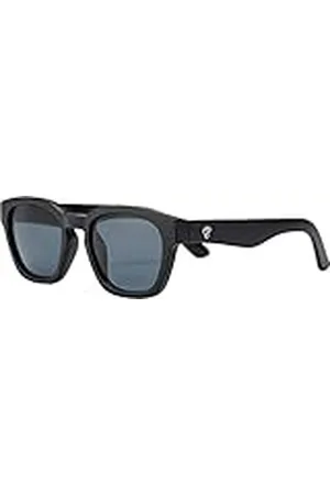 Chpo Unisex Vik zonnebril, , 48