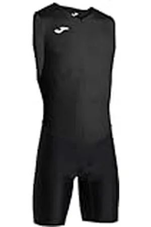 Joma Herenoverall – triatlon, , S