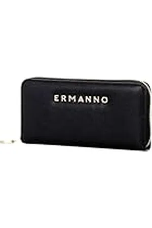 Ermanno Firenze True, unisex tas voor volwassenen,