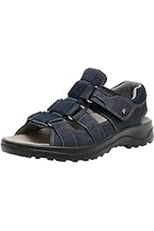 Jomos Heren Liberta sandalen, 43 EU, , 43 EU
