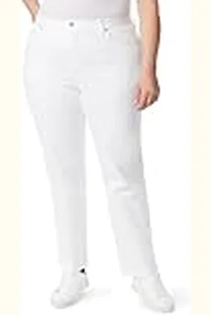 Gloria Vanderbilt Women