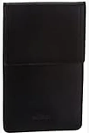 QS by s.Oliver (Bags 201.10.111.30.300.2109972, schouderriem, dames, , 1