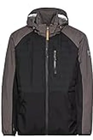 Camel Active 430974-5O66, , 52