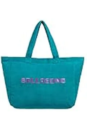 Billabong Dreamaway Tote Bagage voor dames (1 stuk), , Eén maat, klassiek