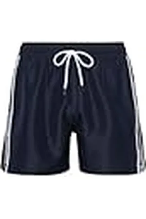 Emporio Armani Mid Boxer Zwembroek voor heren, , XXL