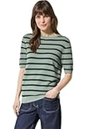 CECIL Dames B303240 Trui, , XS, , XS