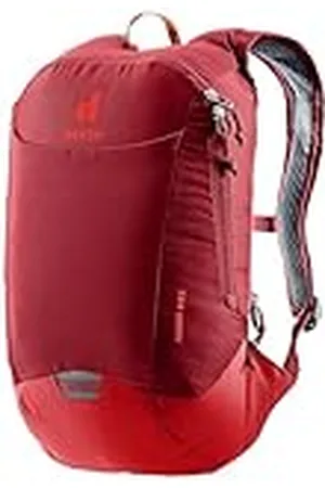 Deuter Junior Bike fietsrugzak voor kinderen, , 8 L, Minimalistisch