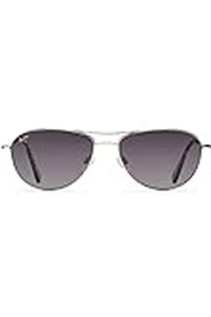 Maui Jim Baby Beach Unisex bril voor volwassenen, , 56