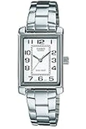 Casio Horloge, , Modern