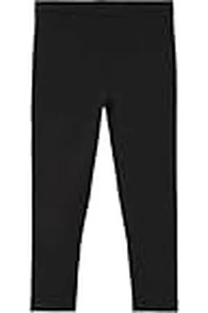 NAME IT Capri leggings voor kinderen, , 104
