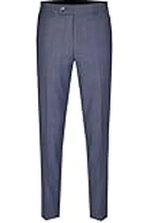 Daniel Hechter Herenpantalon, , 50 NL