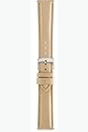 Morellato Herenarmband, collectie EASY CLICK, model Munch, echt kalfsleer - A01X5333D10, , 16mm, Armband