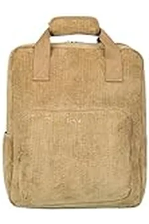 Roxy Feeling Good Handle Rugzak One Size Groen, , Eén maat, Casual
