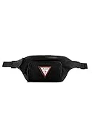 Guess Originals Bum Bag, , One Size