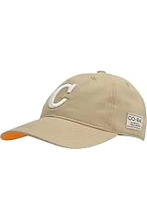 Chillouts Ulloa Hat - cap