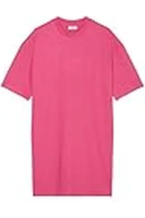 Marc O’ Polo Dames 342216159059 casual jurk, 654, XS, 654, XS
