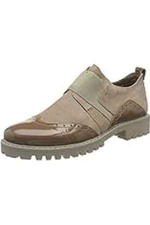Marc 70907, espadrille dames 41 EU
