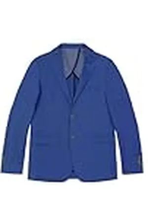 GIANNI LUPO GL008BD jack, , S heren