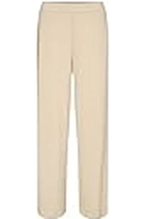 soyaconcept Broeken voor dames, , M