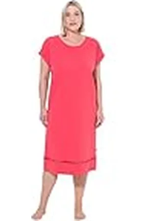 Ulla Popken Women