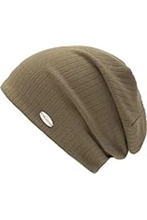 Chillouts Kamza Hat - long beanie