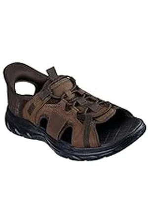 Skechers Heren REVOLTED SS Merrick Sport Sandaal, , 7.5 UK, , 41.5 EU