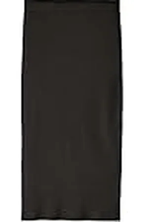 NAME IT Nlfdida Lange rok voor meisjes, , 164 cm