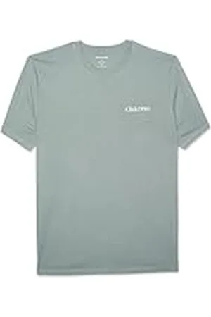 JACK & JONES JACK&JONES PLUS JJEBRADLEY Graphic Tee SS O-Neck SN PLS, , 4XL