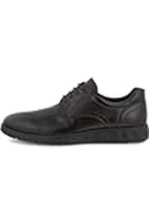 Ecco S LITE HYBRID Shoe