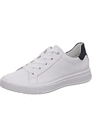 ARA Schoenen Dames Sneaker Low Rome, , 40.5 EU