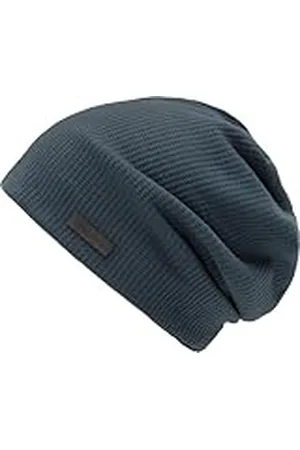 Chillouts Konya Hat - long beanie