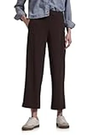 Street one Culotte, , 44