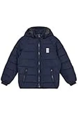 KABOOKI Lego Wear Jongensjas, , 158 cm