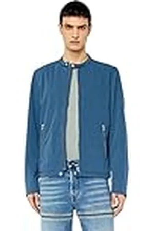 Diesel J-Glory-Nw Herenjas, , L