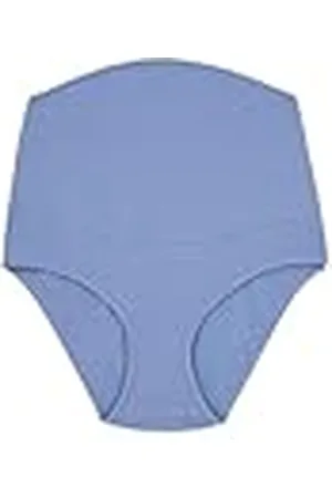 Dagi Dames Modal Maternity Slip, Indigo, 2XL, , XXL