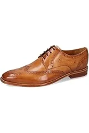 Melvin & Hamilton Dylan 2, Derby, heren, , 46 EU, , 46 EU