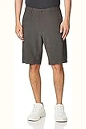 Volcom Kerosene Hybride chinoshort voor heren, 53 cm (21 inch), , 50