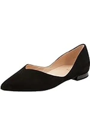 Högl Basic ballerina