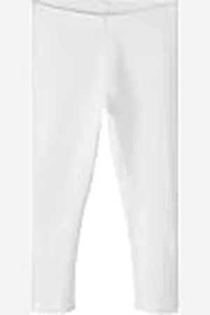 NAME IT Capri leggings voor kinderen, , 140