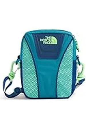 The North Face Y2K 3L Schoudertas