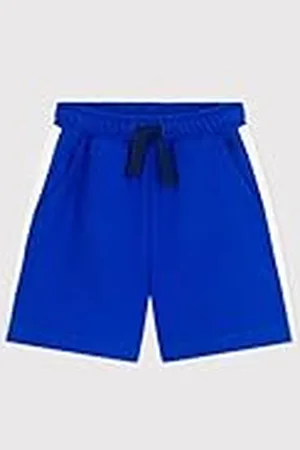 Petit Bateau Jongens A0D4M zwembroek meisjes, , 5 jaar, , 5 Jaar