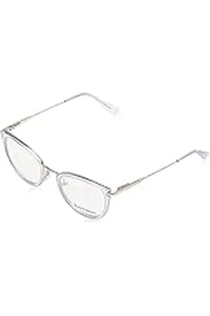 Juicy Couture Zonnebril uniseks, , 50 cm