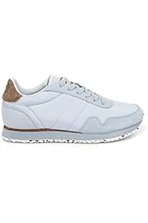 Woden Nora Iii Sneakers voor dames, , 37 EU